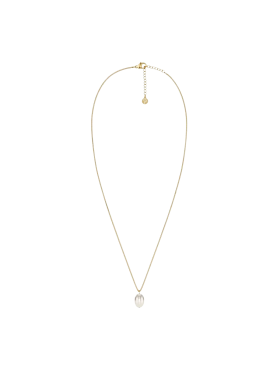 EDBLAD  - PERLA NECKLACE