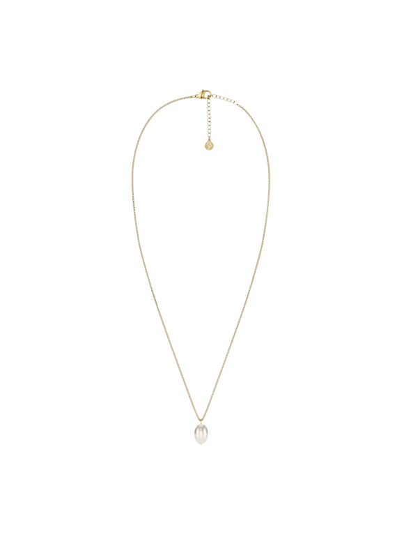 EDBLAD - PERLA NECKLACE EDBLAD - PERLA NECKLACE