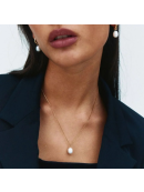 EDBLAD - PERLA NECKLACE EDBLAD - PERLA NECKLACE