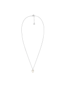 EDBLAD - PERLA NECKLACE EDBLAD - PERLA NECKLACE