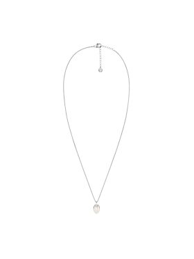 EDBLAD  - PERLA NECKLACE