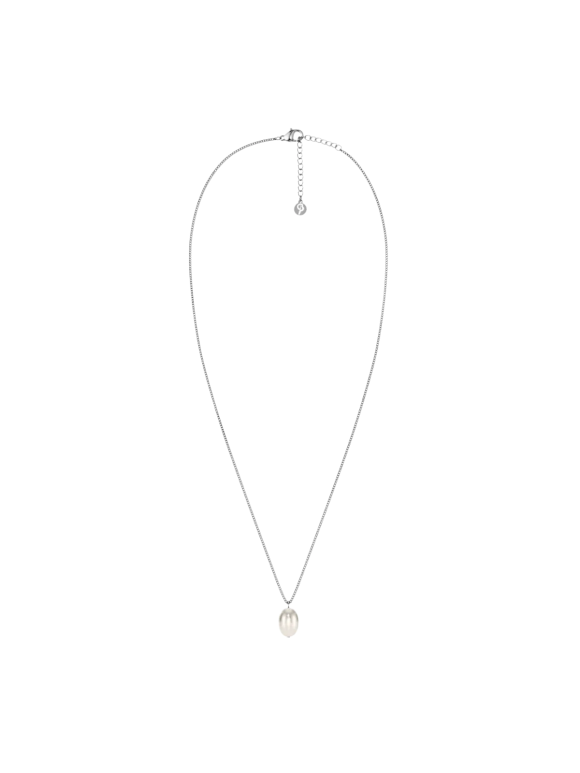 EDBLAD - PERLA NECKLACE EDBLAD - PERLA NECKLACE