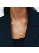 EDBLAD - PERLA NECKLACE EDBLAD - PERLA NECKLACE