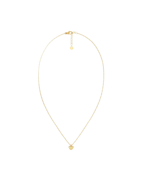 EDBLAD  - BARLEY MINI NECKLACE