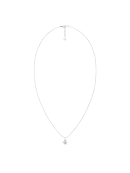 EDBLAD - CROWN NECKLACE EDBLAD - CROWN NECKLACE