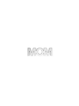 EDBLAD  - MOM ONE STUD
