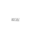 EDBLAD - MOM ONE STUD EDBLAD - MOM ONE STUD