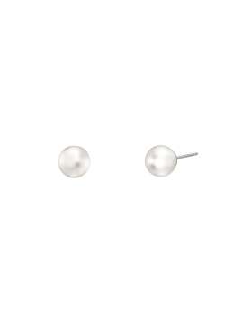 EDBLAD  - LILIAN STUDS L
