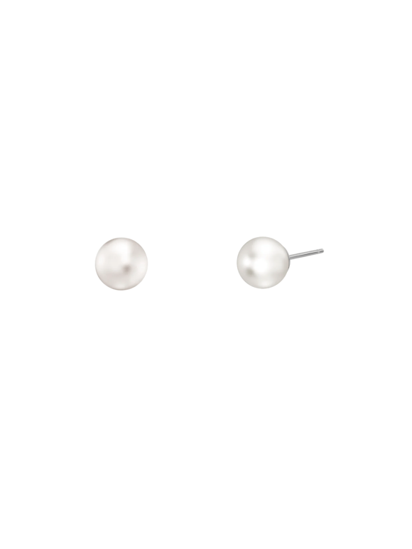 EDBLAD - LILIAN STUDS L EDBLAD - LILIAN STUDS L