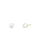 EDBLAD - LILIAN STUDS L EDBLAD - LILIAN STUDS L