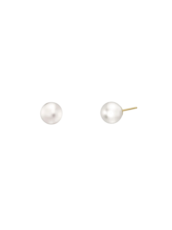 EDBLAD - LILIAN STUDS L EDBLAD - LILIAN STUDS L