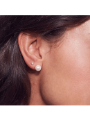 EDBLAD - LILIAN STUDS L EDBLAD - LILIAN STUDS L