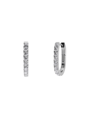 EDBLAD - INEZ HOOPS S EDBLAD - INEZ HOOPS S