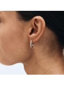 EDBLAD - INEZ HOOPS S EDBLAD - INEZ HOOPS S