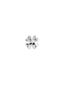 EDBLAD - LUCKY ONE STID EDBLAD - LUCKY ONE STID