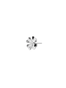 EDBLAD - LUCKY ONE STID EDBLAD - LUCKY ONE STID