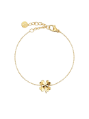 EDBLAD - LUCKY BRACELET EDBLAD - LUCKY BRACELET