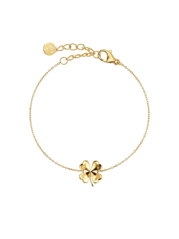 EDBLAD - LUCKY BRACELET EDBLAD - LUCKY BRACELET
