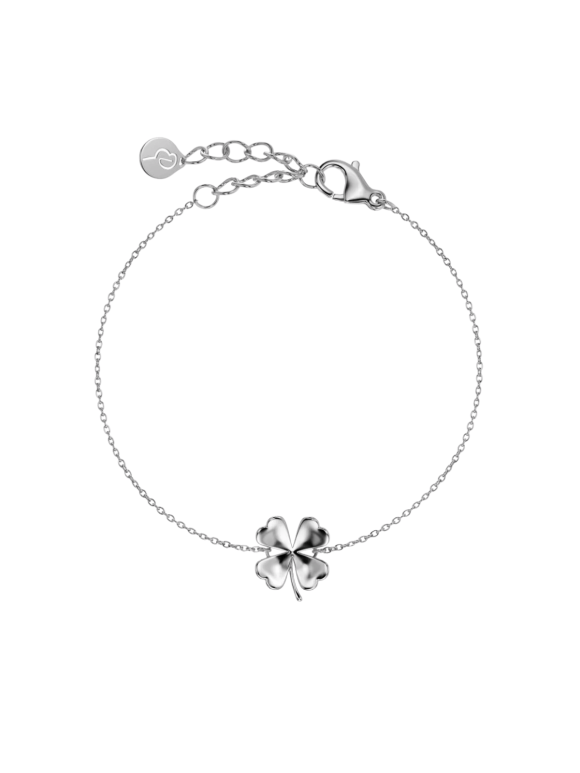 EDBLAD - LUCKY BRACELET EDBLAD - LUCKY BRACELET