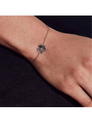 EDBLAD - LUCKY BRACELET EDBLAD - LUCKY BRACELET