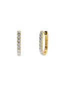 EDBLAD - INEZ HOOPS S EDBLAD - INEZ HOOPS S