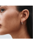 EDBLAD - INEZ HOOPS S EDBLAD - INEZ HOOPS S
