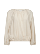 TAKTIL - AT-LOTUS BLOUSE TAKTIL - AT-LOTUS BLOUSE