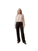 TAKTIL - AT-LOTUS BLOUSE TAKTIL - AT-LOTUS BLOUSE