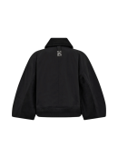 TAKTIL - AT-TANIA SHORT JACKET TAKTIL - AT-TANIA SHORT JACKET