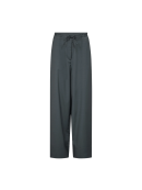 TAKTIL - AT-SINCLAIR LOOSE PANT TAKTIL - AT-SINCLAIR LOOSE PANT