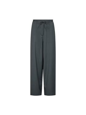 TAKTIL - AT-SINCLAIR LOOSE PANT