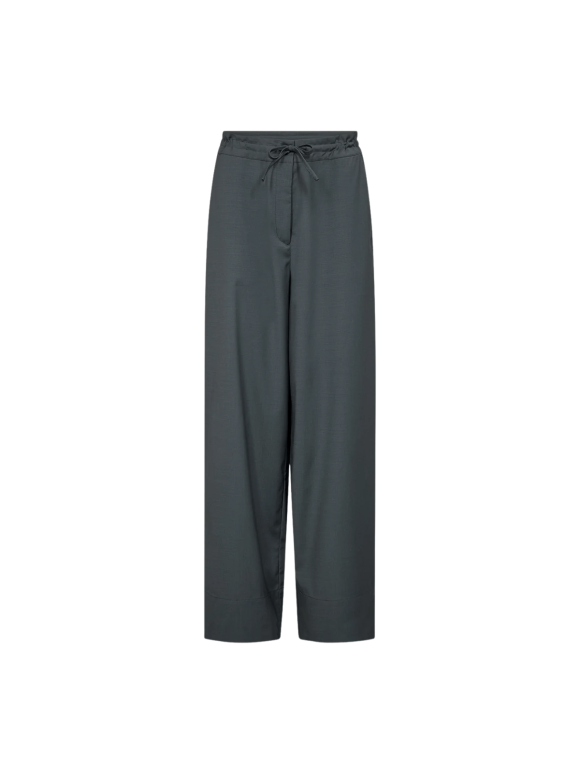 TAKTIL - AT-SINCLAIR LOOSE PANT TAKTIL - AT-SINCLAIR LOOSE PANT