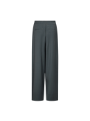 TAKTIL - AT-SINCLAIR LOOSE PANT TAKTIL - AT-SINCLAIR LOOSE PANT