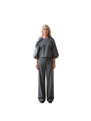 TAKTIL - AT-SINCLAIR LOOSE PANT TAKTIL - AT-SINCLAIR LOOSE PANT