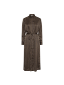 Karmamia Copenhagen - JEAN DRESS Karmamia Copenhagen - JEAN DRESS