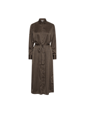 Karmamia Copenhagen - JEAN DRESS Karmamia Copenhagen - JEAN DRESS