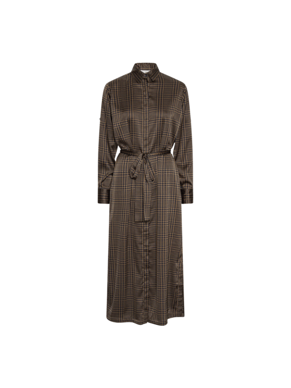 Karmamia Copenhagen - JEAN DRESS Karmamia Copenhagen - JEAN DRESS