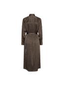 Karmamia Copenhagen - JEAN DRESS Karmamia Copenhagen - JEAN DRESS