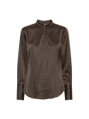 Karmamia Copenhagen - TARA BLOUSE Karmamia Copenhagen - TARA BLOUSE