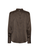 Karmamia Copenhagen - TARA BLOUSE Karmamia Copenhagen - TARA BLOUSE