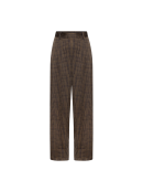 Karmamia Copenhagen - BENNET PANTS Karmamia Copenhagen - BENNET PANTS