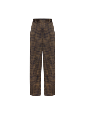 Karmamia Copenhagen - BENNET PANTS Karmamia Copenhagen - BENNET PANTS