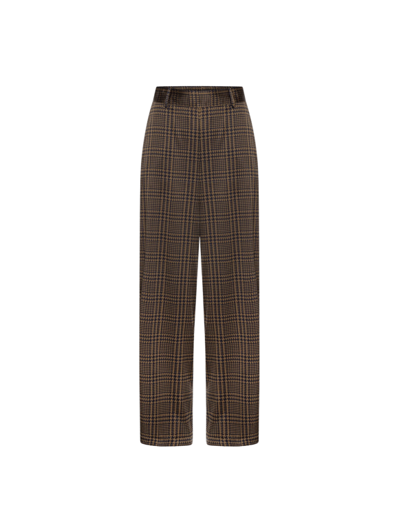 Karmamia Copenhagen - BENNET PANTS Karmamia Copenhagen - BENNET PANTS