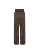 Karmamia Copenhagen - BENNET PANTS Karmamia Copenhagen - BENNET PANTS
