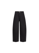 Mos Mosh - MMCINDY DRACIEL JEANS Mos Mosh - MMCINDY DRACIEL JEANS