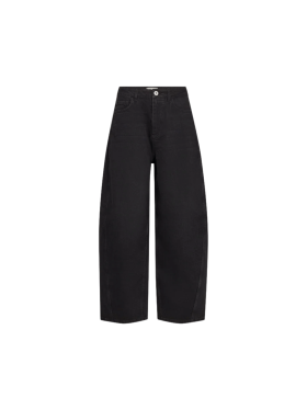 Mos Mosh - MMCINDY DRACIEL JEANS