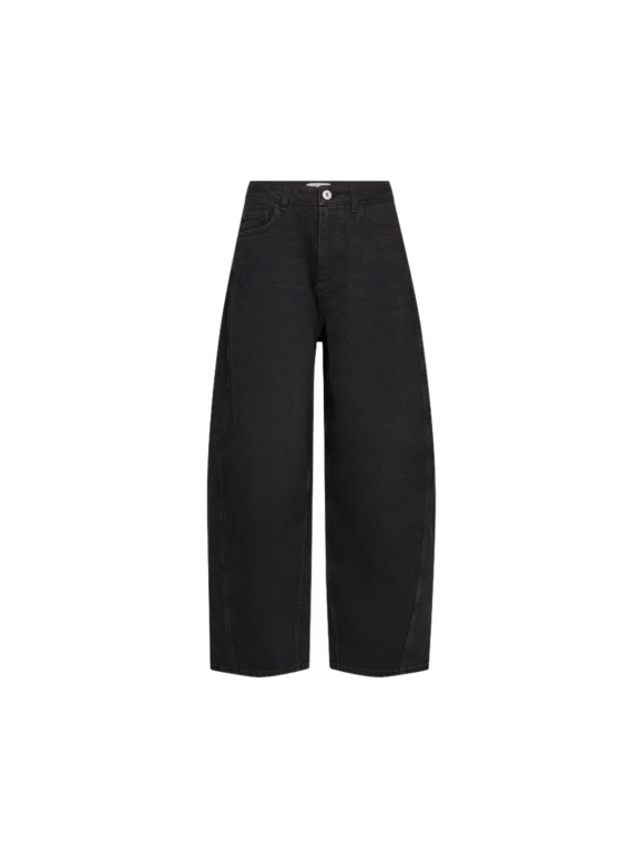 Mos Mosh - MMCINDY DRACIEL JEANS Mos Mosh - MMCINDY DRACIEL JEANS