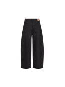Mos Mosh - MMCINDY DRACIEL JEANS Mos Mosh - MMCINDY DRACIEL JEANS