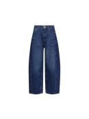 Mos Mosh - MMCINDY DRACIEL JEANS Mos Mosh - MMCINDY DRACIEL JEANS