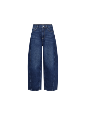Mos Mosh - MMCINDY DRACIEL JEANS